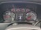 2014 Chevrolet Silverado 1500 Work Truck