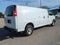 2021 Chevrolet Express Cargo 2500 WT