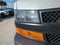 2021 Chevrolet Express Cargo 2500 WT