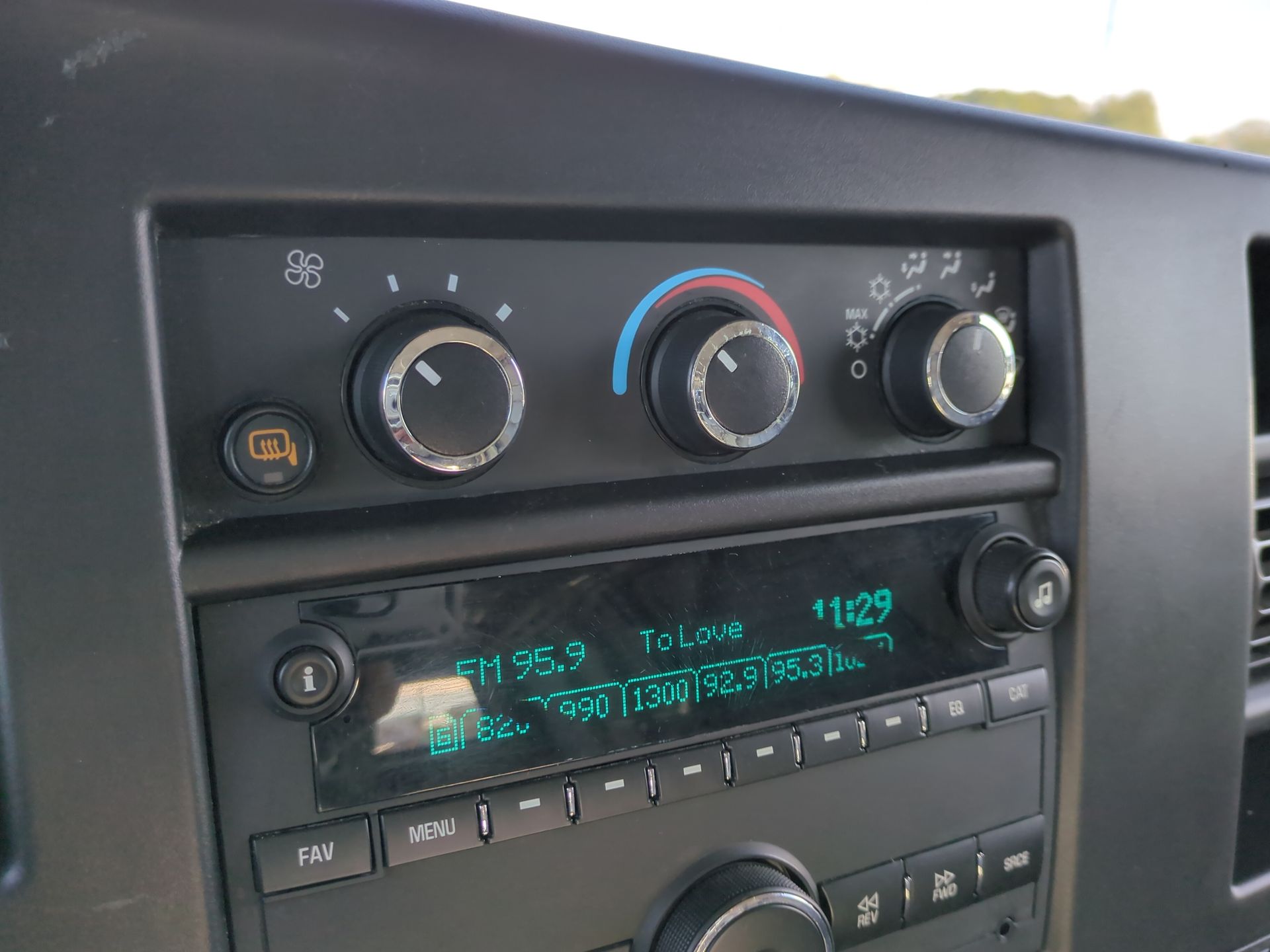 2021 Chevrolet Express Cargo 2500 WT