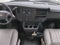 2025 Chevrolet Express Cargo 3500 WT