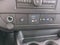 2025 Chevrolet Express Cargo 3500 WT