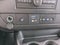 2025 Chevrolet Express Cargo 3500 WT