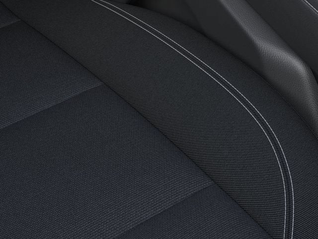 2027 Chevrolet Traverse LT - Photo 22