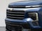 2027 Chevrolet Traverse High Country