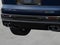 2027 Chevrolet Traverse High Country