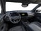 2027 Chevrolet Traverse High Country