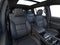 2027 Chevrolet Traverse High Country