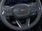 2027 Chevrolet Traverse High Country