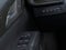 2027 Chevrolet Traverse High Country