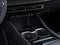 2027 Chevrolet Traverse High Country