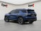 2027 Chevrolet Traverse High Country