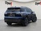 2027 Chevrolet Traverse High Country