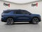 2027 Chevrolet Traverse High Country