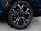 2027 Chevrolet Traverse High Country