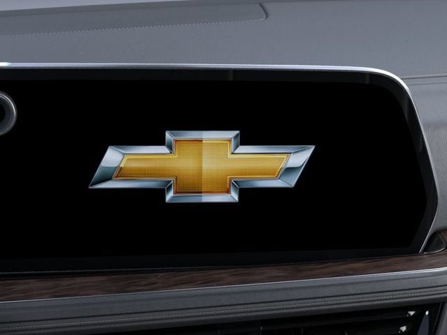 2026 Chevrolet Tahoe Premier - Photo 21