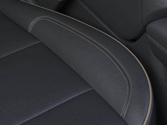 2026 Chevrolet Tahoe Premier - Photo 22