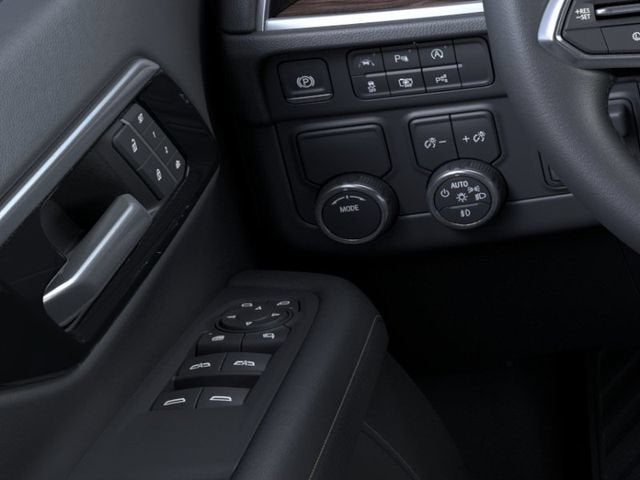 2026 Chevrolet Tahoe Premier - Photo 23
