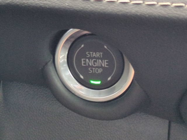 2026 Chevrolet Tahoe Premier - Photo 29