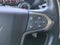 2020 Chevrolet Tahoe LS