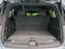 2022 Chevrolet Suburban High Country