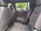 2022 Chevrolet Suburban High Country