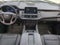 2022 Chevrolet Suburban High Country