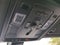 2022 Chevrolet Suburban High Country
