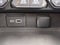 2022 Chevrolet Suburban High Country
