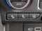 2022 Chevrolet Suburban High Country
