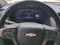 2022 Chevrolet Suburban High Country