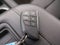 2022 Chevrolet Suburban High Country