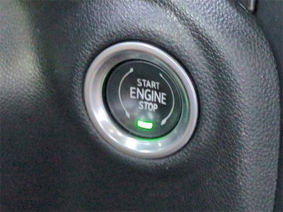 2021 GMC Sierra 2500 HD AT4