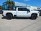 2021 GMC Sierra 2500 HD AT4