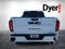 2021 GMC Sierra 2500 HD AT4