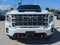 2021 GMC Sierra 2500 HD AT4