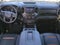 2021 GMC Sierra 2500 HD AT4