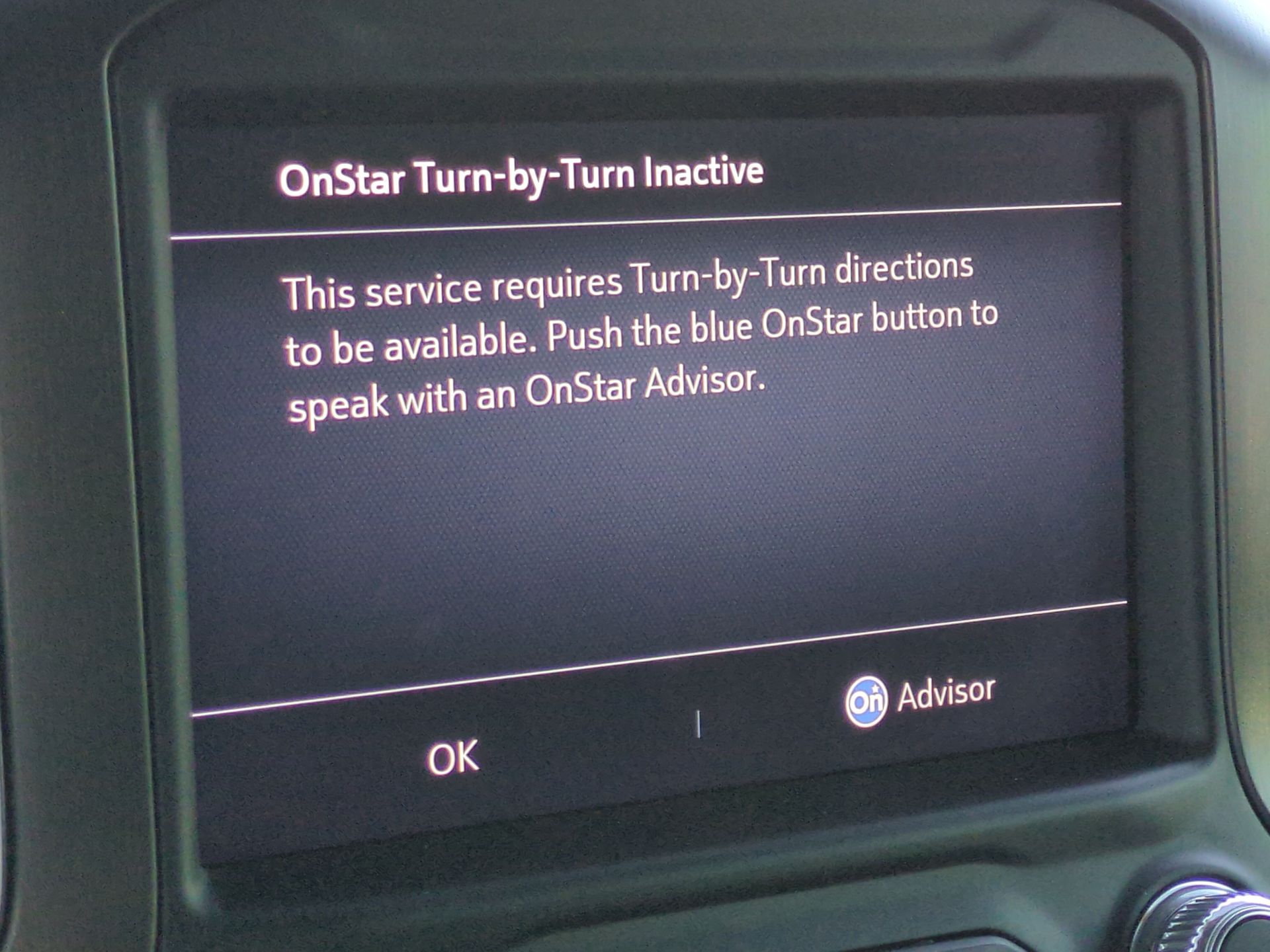 2021 GMC Sierra 2500 HD AT4