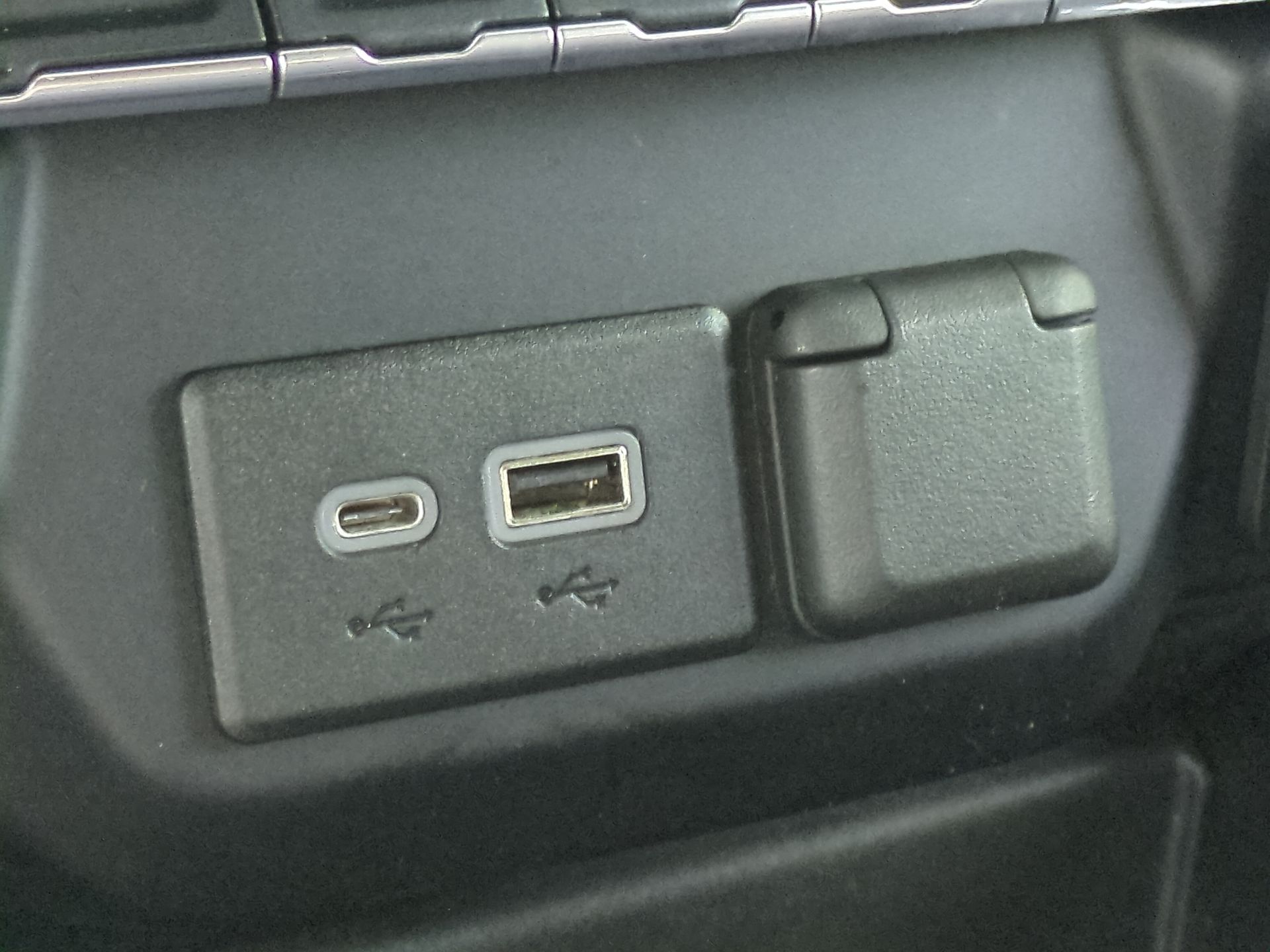 2021 GMC Sierra 2500 HD AT4