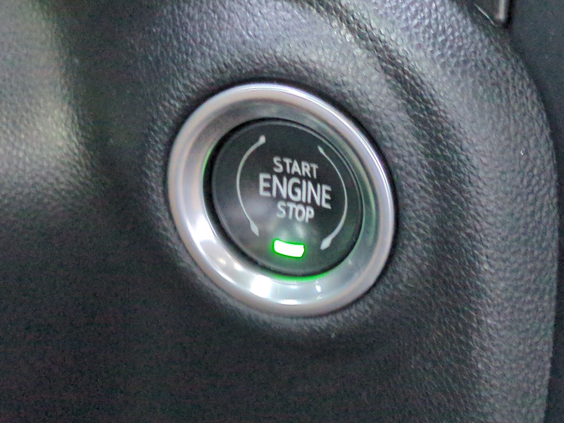 2021 GMC Sierra 2500 HD AT4