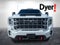 2021 GMC Sierra 2500 HD AT4