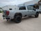 2024 GMC Sierra 3500 HD Pro