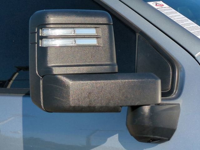 2024 GMC Sierra 3500 HD Pro