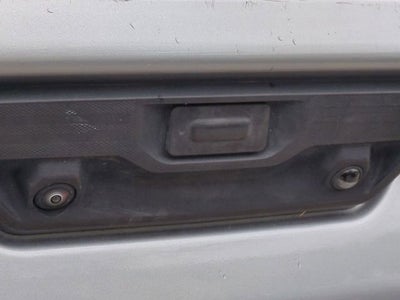 2024 GMC Sierra 3500 HD Pro