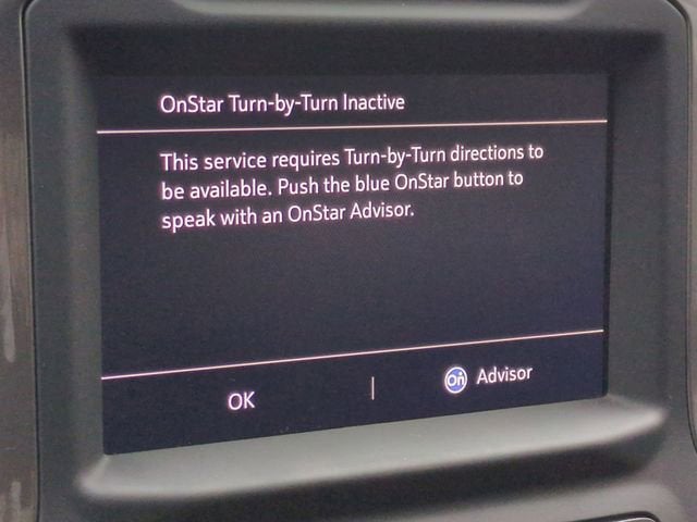 2024 GMC Sierra 3500 HD Pro