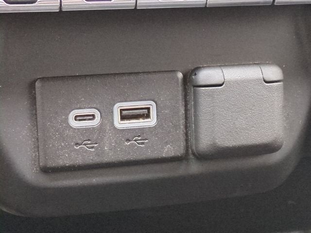 2024 GMC Sierra 3500 HD Pro