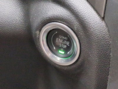 2024 GMC Sierra 3500 HD Pro