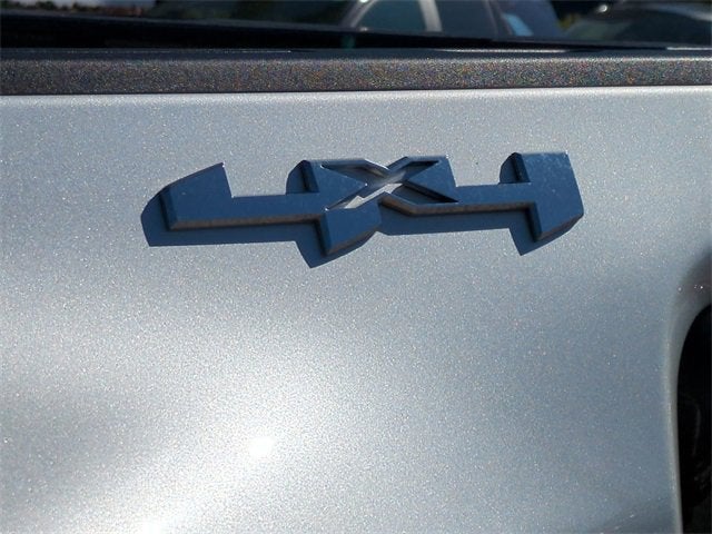 2023 GMC Sierra 3500 HD Pro DRW