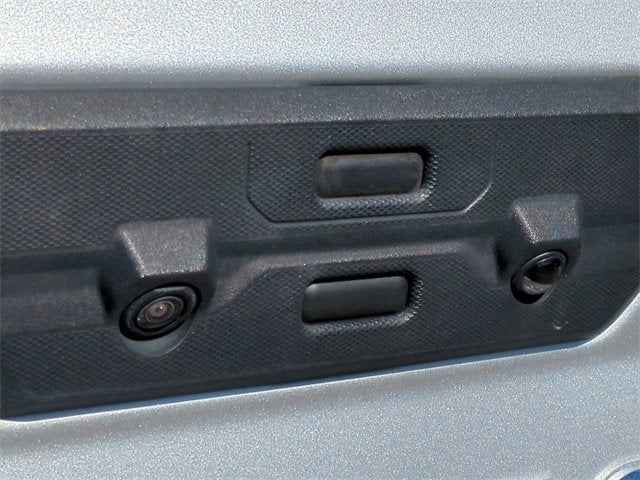 2023 GMC Sierra 3500 HD Pro DRW