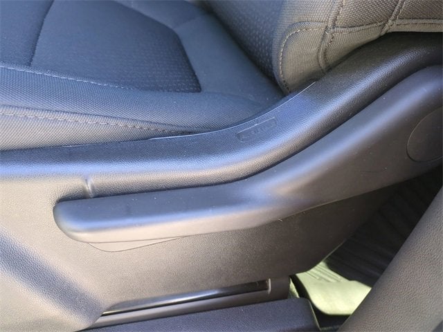 2023 GMC Sierra 3500 HD Pro DRW